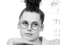 2018-04-16-DSCF0552-2