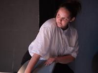2019-05-28-810 2404