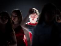 2019-05-28-810 2893