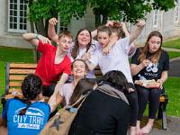2019-05-28-D60 6075