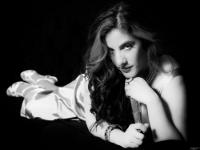 Burlesque Moulin  22 janvier 2017, Le Biz.