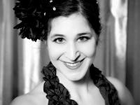 Burlesque Moulin  22 janvier 2017, Le Biz.