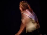 L'été  les élèves de l’option Art Danse et de l’UNSS Danse Présentent “L’ETE“ librement inspiré du texte d’Albert Camus : “La mer au plus près“