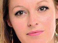 Dorothee
