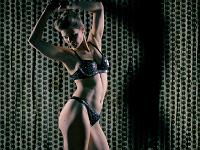 Elena Odessa Ray