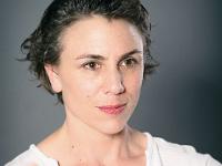Elodie  Séance Jeudi 27 Novembre