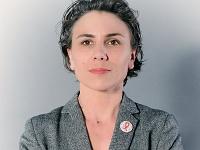 Elodie  Séance Jeudi 27 Novembre