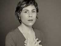 Elodie  Séance Jeudi 27 octobre 2016