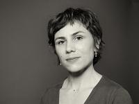 Elodie  Séance Jeudi 27 octobre 2016